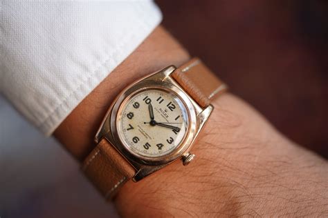 vintage rolex style|vintage Rolex company.